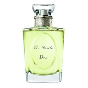 EAU FRAICHE