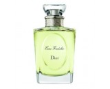 EAU FRAICHE