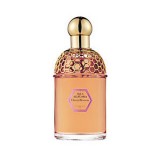 AQUA ALLEGORIA CHERRY BLOSSOM