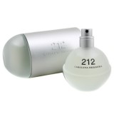 212