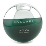 AQVA