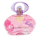 INCANTO HEAVEN
