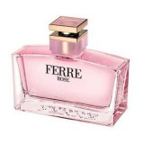 FERRE ROSE 