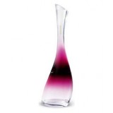 L'EAU DE KENZO AMOUR 