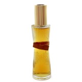 YOUTH DEW AMBER NUDE