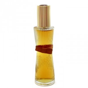 YOUTH DEW AMBER NUDE