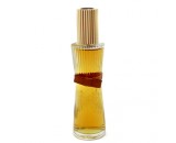 YOUTH DEW AMBER NUDE