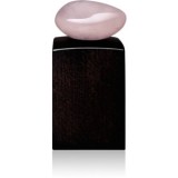 ARMANI PRIVE ECLAT DE JASMIN