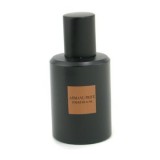 ARMANI PRIVE PIERRE DE LUNE