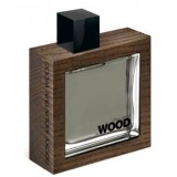 HE WOOD ROCKY MOUNTAIN WOOD