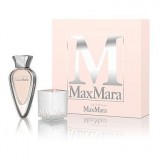 MAXMARA LE PARFUM