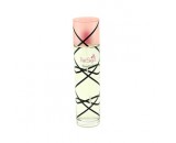 PINK SUGAR SENSUAL
