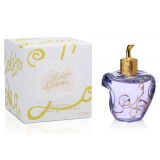 LE PREMIER PARFUM