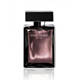 FOR HER MUSK