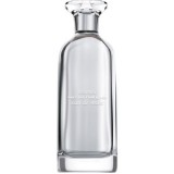 ESSENCE EAU DE MUSK