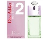 ADDICT 2 EAU FRAICHE
