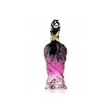 LE PARFUM No.1