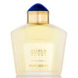JAIPUR POUR HOMME
