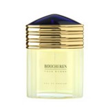 POUR HOMME