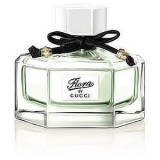 FLORA EAU FRAICHE