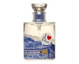 I LOVE DIOR