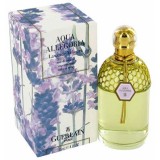 AQUA ALLEGORIA LEVANDE VELOURS