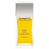 EAU DE FLEUR NEROLI