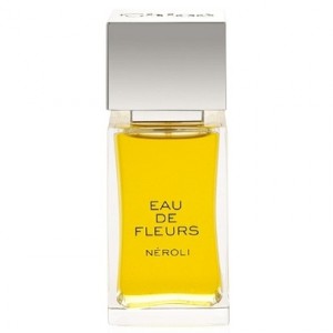 EAU DE FLEUR NEROLI