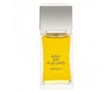 EAU DE FLEUR NEROLI