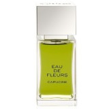 EAU DE FLEUR CAPUCINE