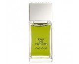 EAU DE FLEUR CAPUCINE