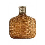 JOHN VARVATOS ARTISAN
