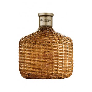 JOHN VARVATOS ARTISAN