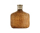 JOHN VARVATOS ARTISAN