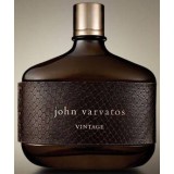 JOHN VARVATOS VINTAGE