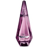 ANGE OU DEMON LE SECRET ELIXIR