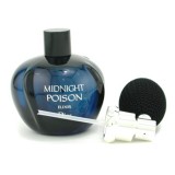 MIDNIGHT POISON ELIXIR