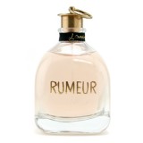 RUMEUR