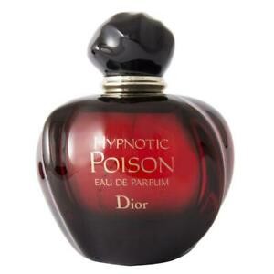 HYPNOTIC POISON