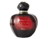 HYPNOTIC POISON