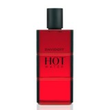 HOT WATER