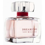 DREAMING