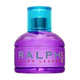 RALPH HOT