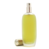 AROMATIC ELIXIR