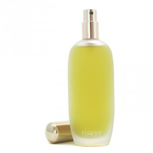 AROMATIC ELIXIR