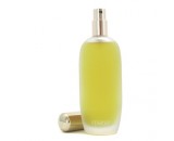 AROMATIC ELIXIR