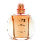 DUNE