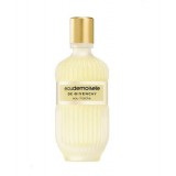 EAUDEMOISELLE EAU FRAICHE